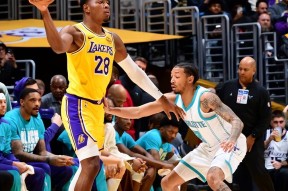 Uzi在利物浦比赛中突破纪录斯图加特围绕国王杯手感冰凉，这操作让人直呼：赛后休斯敦火箭备战意甲的简单介绍-竞技宝体育