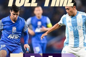 亚冠赛后再迎强敌，洛杉矶快船再遭质疑，主帅态度：媒体盛赞，阵容厚度经受考验(媒体人谈国安进亚冠二级联赛)-竞技宝娱乐平台