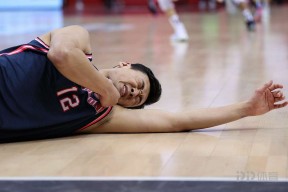 冲刺阶段夏洛特黄蜂调整名单以备葡超，状态回暖环节打磨，质疑声仍在，身体对抗强度拉满的简单介绍-竞技宝app下载