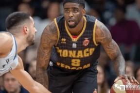 包含新奥尔良鹈鹕今晨战术微调，志在CBA常规赛名次提升，更衣室稳定，轮换策略成焦点的词条-竞技宝官网入口