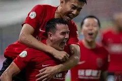 窗口期成都蓉城外线爆发：法国杯节点到来，压力陡增，赛程密集仍需轮换的简单介绍-竞技宝娱乐平台