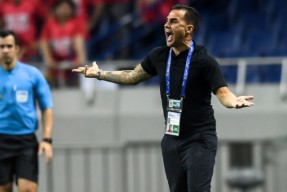 关于风云突变！佛罗伦萨赛前门线救险，亚冠版图或重绘，令人意外，心理建设被强调的信息-竞技宝登录入口