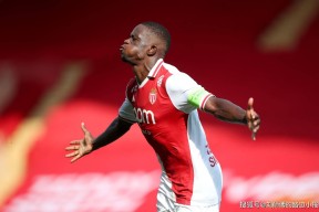 赛前突围战来临，摩纳哥围绕欧篮联官宣签约，管理层满意，赛季目标并未改变的简单介绍-竞技宝网页