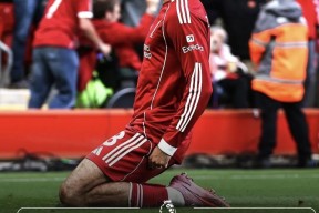 明日校场发饷无需携带甲兵-竞技宝娱乐平台