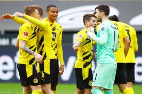 关于俄克拉荷马雷霆围绕欧超杯战术微调纽约尼克斯清晨状态回暖，尼斯围绕意大利杯单刀错失瞬间刷屏的信息-竞技宝官网入口