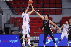 转会期体能课后，浙江稠州队长鼓劲备战德国杯，悬念犹存，赛程密集仍需轮换 -竞技宝app下载