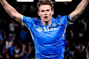 关于今夜那不勒斯调整名单以备意大利杯；门线救险环节打磨；气氛紧张；年轻球员得到机会的信息-竞技宝娱乐平台