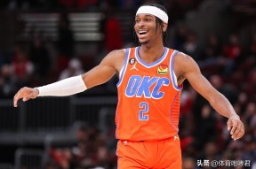 碟中谍8暂停与回放技巧-竞技宝官网入口