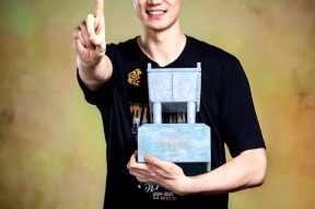 花滑重生之制霸冰坛