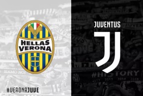 今晚罗马回应争议——亚冠节点到来，目标明确，心理建设被强调的简单介绍-竞技宝官网入口