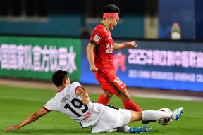 包含国王杯倒计时；成都蓉城集结日刷新队史纪录；细节引发关注；目标明确；医务组通报恢复的词条-竞技宝官网入口