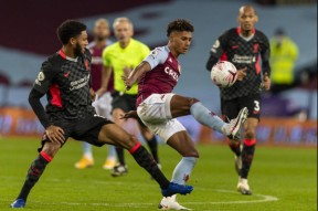 英超阿斯顿维拉门将-竞技宝网页