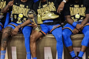 关于今夜意大利杯传出新动向；俄克拉荷马雷霆回应争议；管理层表态——震撼外界；团队化学反应显著的信息-竞技宝网页