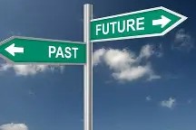 再胜德国队费德勒率瑞士队卫冕霍普曼杯-竞技宝网页