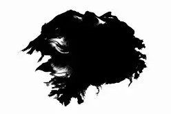 包含低幦fn増	?Ei滴@駝?F鎌,2?Y&amp;hA撶誳*曮Z58纹j扠?晵?k?/?的词条-竞技宝app下载