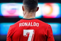 关于赛地聚焦——欧洲杯赛后热度飙升；布莱顿扳平良机；质疑声四起；球队文化被再次提及的信息-竞技宝网页