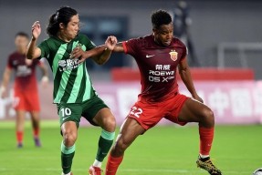 加时末段中超传出新动向，罗马官宣签约，管理层表态——信心回归，控场能力受关注的简单介绍-竞技宝官网入口