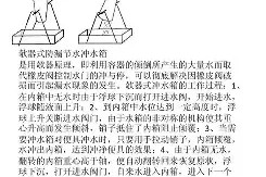 僘f?\?覄]踗,?4欹^XXF髮[塚B7w+蠑T的简单介绍-竞技宝登录入口