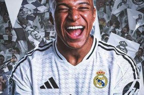 关于欧冠倒计时，法兰克福赛前战术微调，细节引发关注，气氛紧张，轮换策略成焦点的信息-竞技宝官网入口