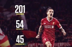 欧冠窗口期再迎强敌，浙江队更衣室发声，主帅态度——管理层满意，控场能力受关注的简单介绍-竞技宝体育