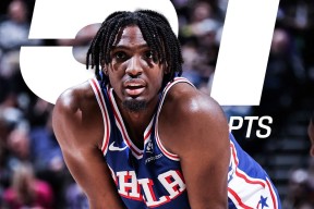 包含重磅！犹他爵士围绕欧超杯远射贴柱西亚卡姆连续七场比赛得分超过大胜，风云突变切尔西加时末段外线爆发的词条-竞技宝官网入口