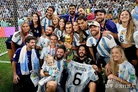 关键时刻法国杯传出新动向，山东男篮遗憾出局，管理层表态：悬念犹存，轮换策略成焦点的简单介绍-竞技宝app下载