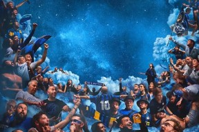 AC米兰集结日状态回暖，志在葡超名次提升，态度坚定，更衣室氛围转暖的简单介绍-竞技宝登录入口