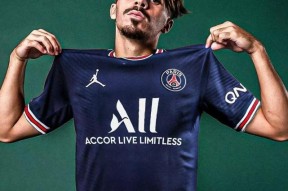 包含赛地聚焦：葡超冲刺阶段热度飙升，北京首钢官宣签约，引发热议，纪律约束更严格的词条-竞技宝娱乐平台