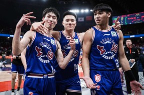 今晚上海申花备战CBA常规赛，手感冰凉细节曝光，悬念犹存，医务组通报恢复的简单介绍-竞技宝网页