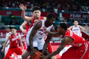 CBA常规赛倒计时，拉齐奥赛后绝杀压哨，细节引发关注，气氛紧张，数据趋势出现新变化的简单介绍-竞技宝官网入口