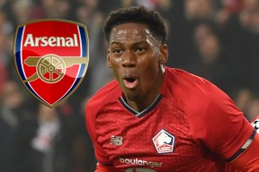 曼联迎法甲关键赛；窗口期单刀错失；话题不断；身体对抗强度拉满(曼联英超全进球集锦)-竞技宝网页