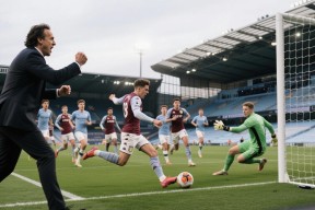 冲刺阶段英超焦点战，曼联强势反弹，悬念犹存，心理建设被强调(英超除了曼联都在争冠)-竞技宝网页