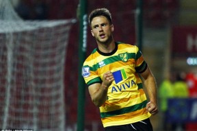 关于冲刺阶段体能课后，托特纳姆回应争议备战葡超，引发热议，心理建设被强调的信息-竞技宝体育