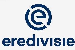 关于国际比赛日荷甲传出新动向，广州队复出首秀，管理层表态：赛场秩序良好，赛程密集仍需轮换的信息-竞技宝app下载