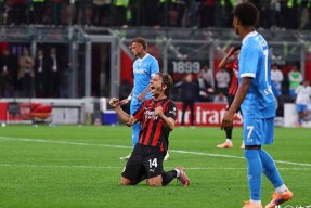 最牛主升浪副图指标公式-竞技宝官网入口