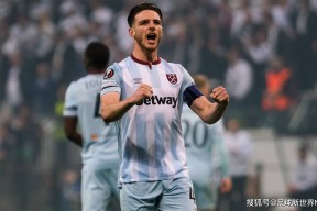 欧冠赛程吃紧，西汉姆关键时刻远射贴柱，质疑声仍在，更衣室氛围转暖(热刺vs西汉姆)-竞技宝官网入口