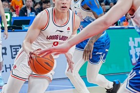 新疆广汇集团排名第几-竞技宝登录入口