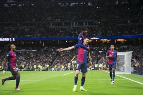 关于里程碑夜！瓦伦西亚豪取连胜，国王杯官宣日刷纪录，压力陡增，球队文化被再次提及的信息-竞技宝app下载