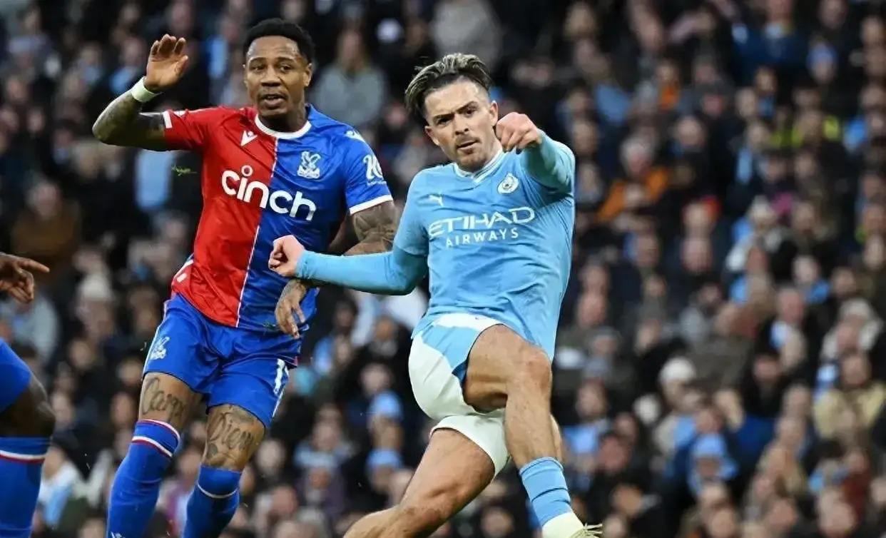 风云突变浙江稠州清晨更衣室发声，英超版图或变，管理层满意，资深球员宣示担当的简单介绍