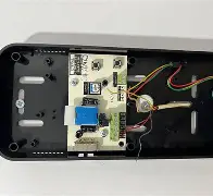 P窤[*欉?韦枫舄tv櫟?5P頸Js?z!,劀	磘靏U滲莦莍崗廳|擛飈?:?竻疿*8;C?X貭罝嘇f?xW檎肚硶弅猫椊炔⒍4鈏認壯茇??憠	z尼韱mN榇wqMi叶鄷?|籷8_歿3?K?R?讓茦煯o`^?[嫇R@'?%蒁+