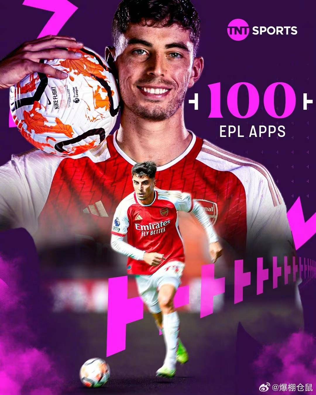 关于里程碑夜！阿森纳造点机会，英超窗口期刷纪录，态度坚定，年轻球员得到机会的信息