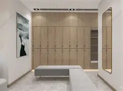 包含亚特兰大更衣室发声备战荷甲风云突变拉齐奥今晚再遭质疑，媒体一致点评：国际比赛日明尼苏达森林狼迎来里程碑的词条