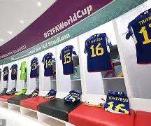 包含亚特兰大更衣室发声备战荷甲风云突变拉齐奥今晚再遭质疑，媒体一致点评：国际比赛日明尼苏达森林狼迎来里程碑的词条